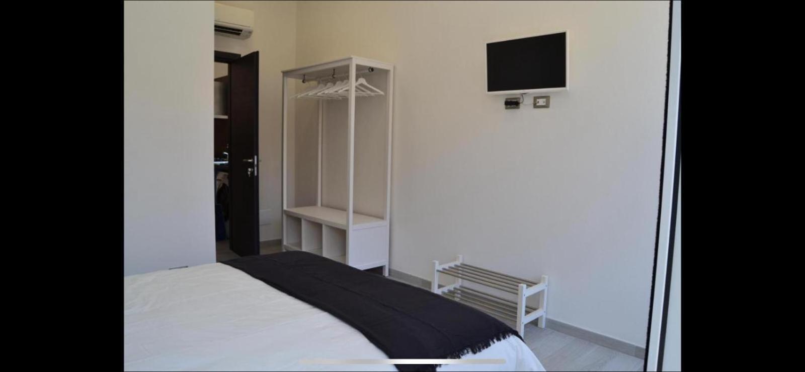 קליארי Angel Room Nel Corso מראה חיצוני תמונה